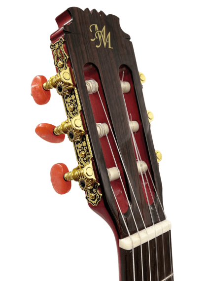 pala-clavijero-modesto-malla-farruca pala y clavijero de la modesto malla farruca