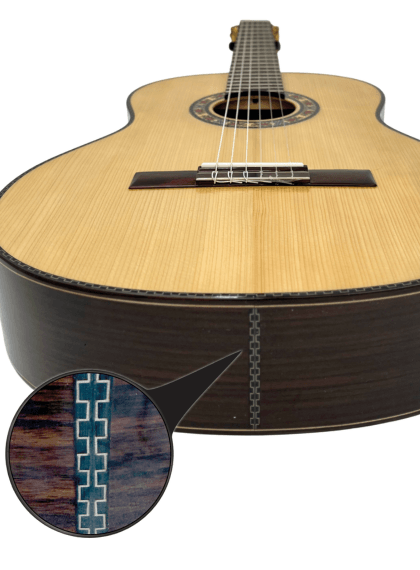 perfileria-modesto-malla-zarzamora filetería de la modesto malla modelo zarzamora