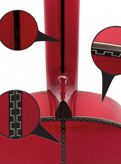 tacon-modesto-malla-farruca tacón de la modesto malla farruca