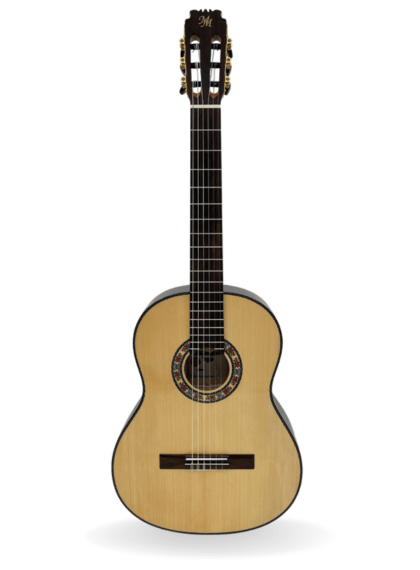 tapa-modesto-malla-zarzamora tapa de abeto de la modesto malla zarzamora