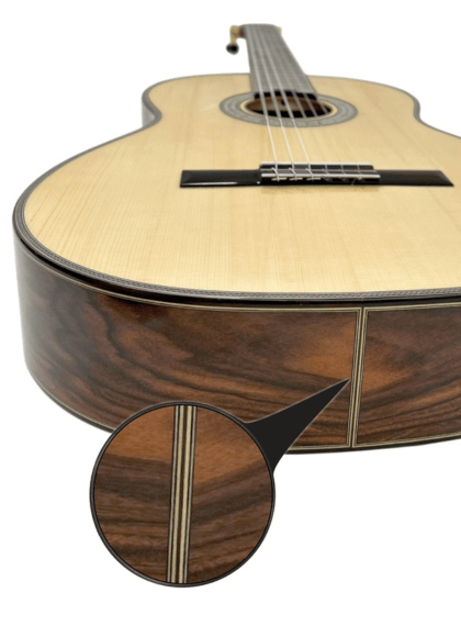 acabados-modesto-malla-canela acabados de la modesto malla canela