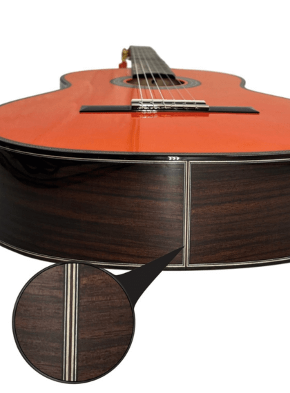 acabados-modesto-malla-morena acabados de la modesto malla morena