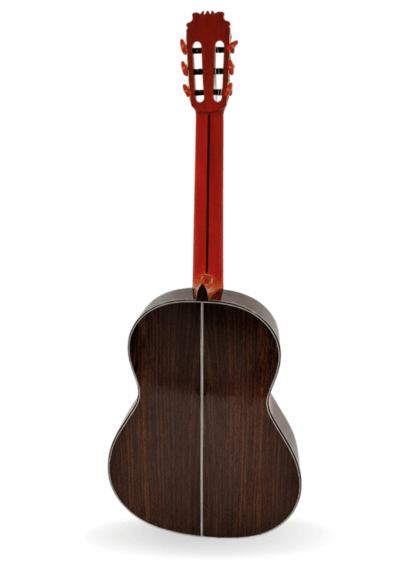 aros-fondo-modesto-malla-morena aros y fondo de palosanto de la modesto malla morena