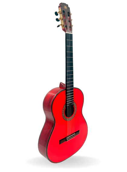 modesto-malla-cenela-roja modesto malla canela en rojo