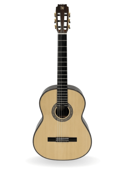 modesto-malla-morena-natural modesto malla morena en natural