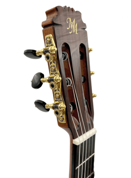 pala-clavijero-modesto-malla-canela pala y clavijero de la modesto malla canela