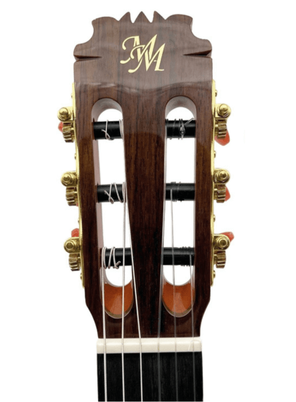 pala-modesto-malla-morena pala de la guitarra modesto malla morena