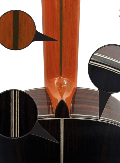 tacon-modesto-malla-morena tacón de la modesto malla morena