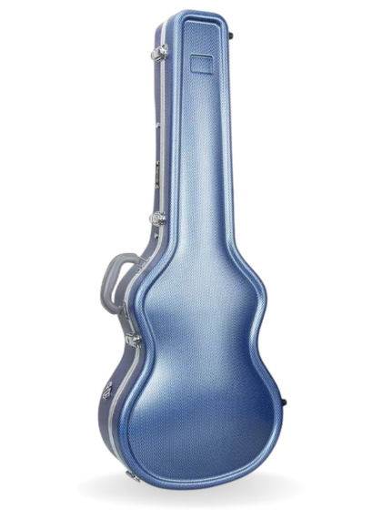 abs-rapdosy-protect-azul estuche abs rapsody protect azul