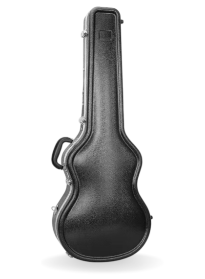 abs-rapdosy-protect-negro estuche abs rapsody protect negro