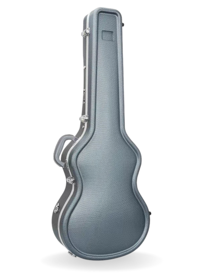 abs-rapdosy-protect-plateado estuche abs rapsody protect plateado