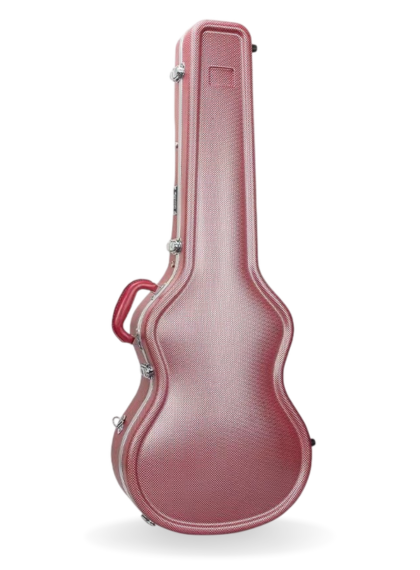 abs-rapdosy-protect-rojo estuche abs rapsody protect rojo