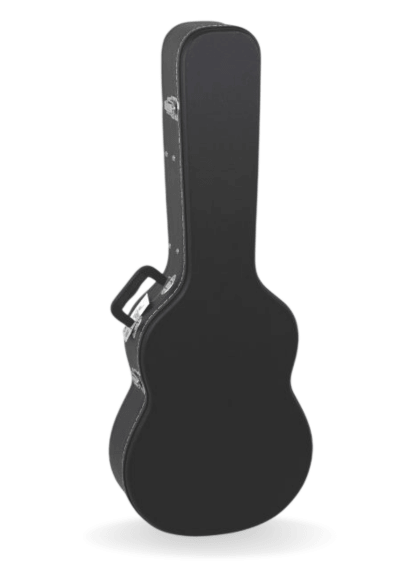 delante-estuche-madera-ortola