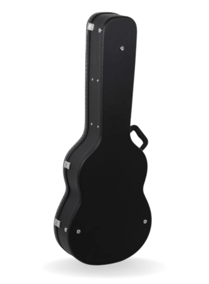 detras-estuche-madera-ortola