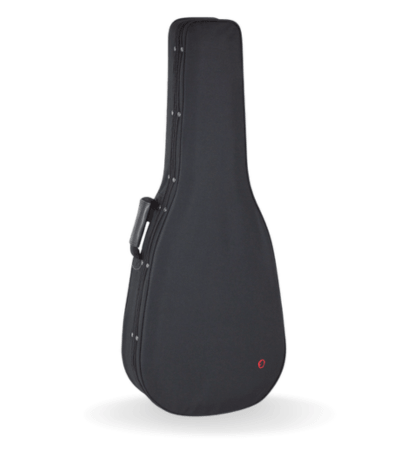 Estuche FOAM Ortolá RB810