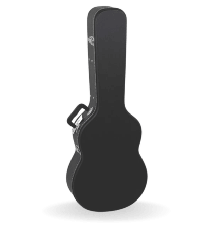 Estuche Madera Ortolá