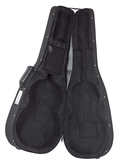 interior-estuche-foam-ortola-rb810