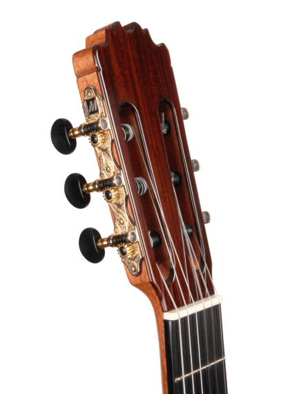pala-martinez-mm4 pala y clavijero de la martínez mm4 ceq
