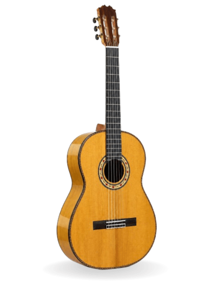 parte-delantera-antonio-de-toledo-atf-16b parte delantera de la guitarra flamenca antonio de toledo atd-16b