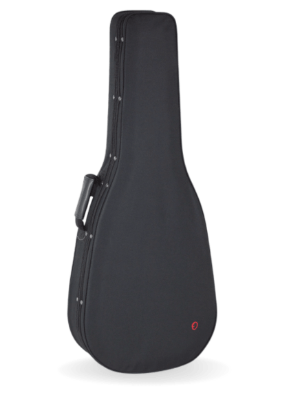 perfil-delantero-estuche-foam-ortola-rb810