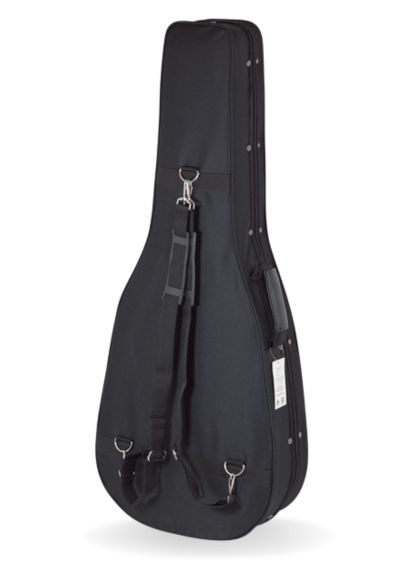 perfil-trasero-estuche-foam-ortola-rb810