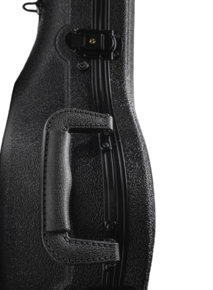 asa-estuche-abs-tcm-b2