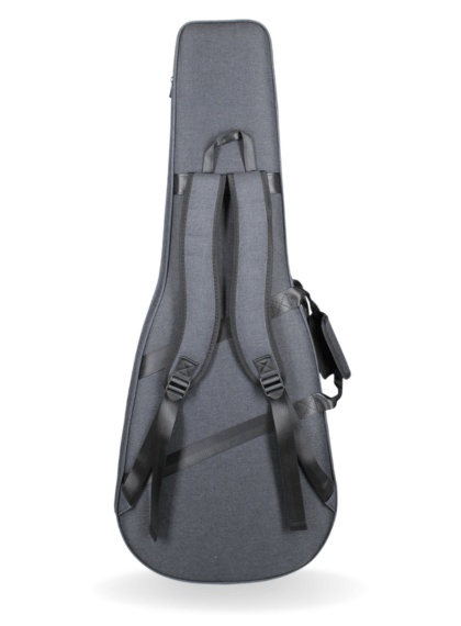 correas-estuche-foam-prk correas del estuche foam prk