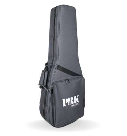 estuche foam prk