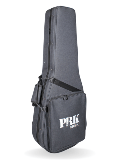 estuche-foam-prk estuche foam prk