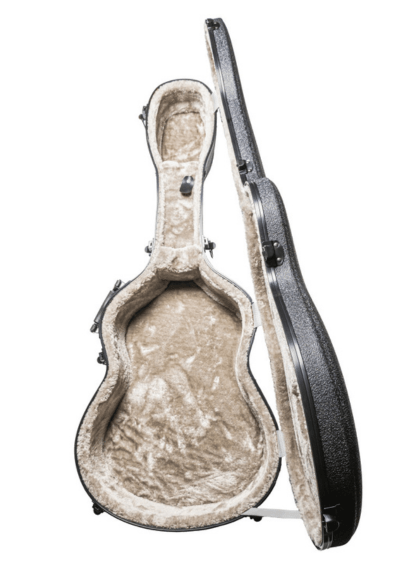 interior-estuche-abs-tcm-b2