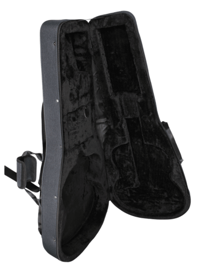 interior-estuche-foam-prk interior del estuche foam prk