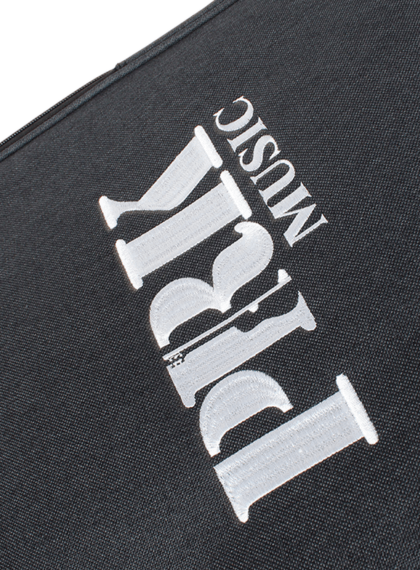 logo-estuche-foam-prk logo bordado del estuche foam prk