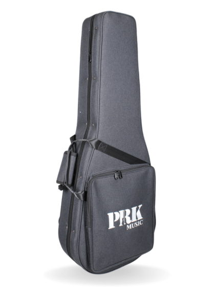 perfil-delantero-estuche-foam-prk perfil delantero del estuche foam prk