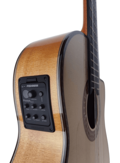previo-antonio-de-toledo-atf-16be-cut previo fishman de la antonio de toledo atf-16becut