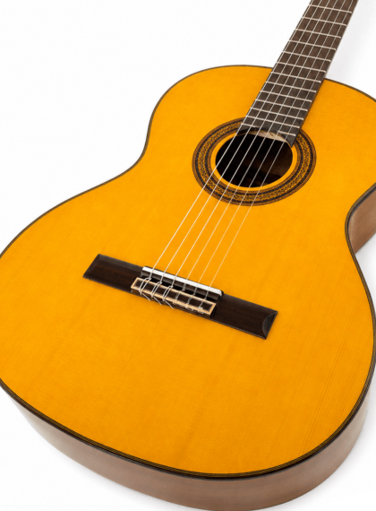 tapa-prk-serie-cobre tapa de la guitarra flamenca prk serie cobre