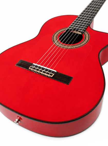 tapa-prk-serie-plata-cutaway tapa de la prk serie plata cutaway eq
