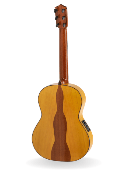 aros-fondo-manuel-rodriguez-signature-legacy-gipsy-kings