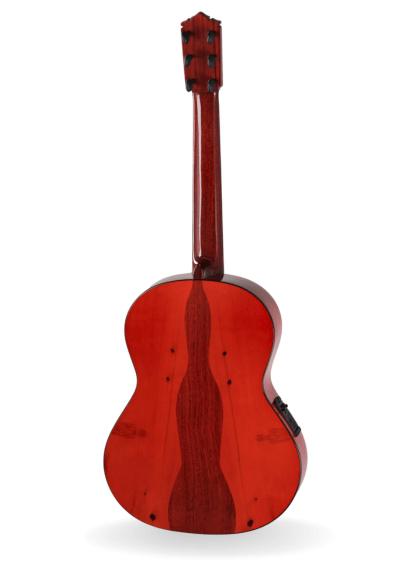fondo-manuel-rodriguez-signature-legacy-gipsy-kings-roja