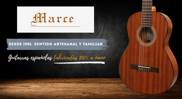 guitarras-marce guitarras marce