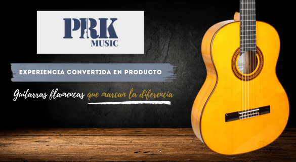 guitarras-prk guitarras prk