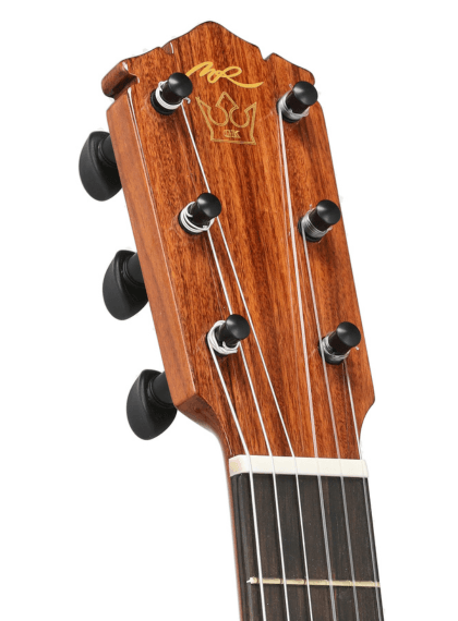 palamanuel-rodriguez-signature-legacy-gipsy-kings