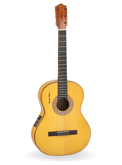 perfil-delantero-manuel-rodriguez-signature-legacy-gipsy-kings