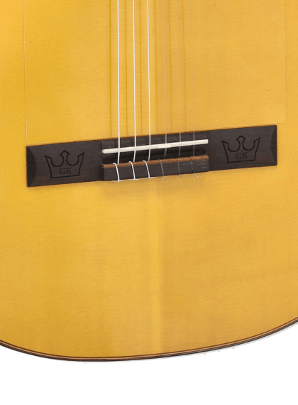 puente-manuel-rodriguez-signature-legacy-gipsy-kings