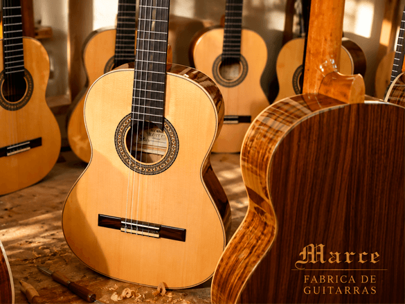 razones-compra-guitarra-marce razones para comprar una guitarra marce
