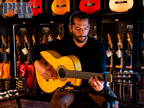 razones-compra-guitarra-prk razones para comprar una guitarra de prk