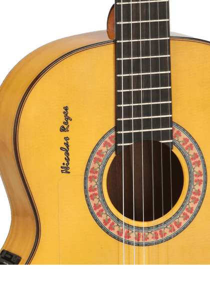 roseta-manuel-rodriguez-signature-legacy-gipsy-kings