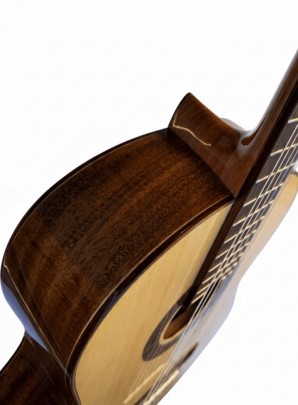 tacon-vicente-tatay-c320-580rs tacón de la guitarra flamenca vicente tatay c320.580rs