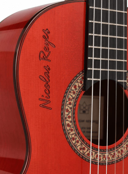 tallado-manuel-rodriguez-superior-flamenco-gipsy-kings