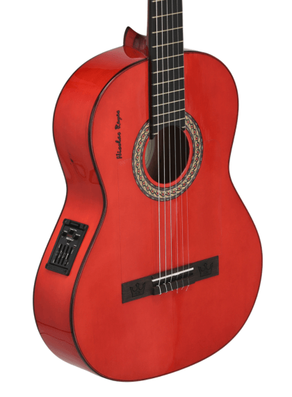 tapa-manuel-rodriguez-signature-legacy-gipsy-kings